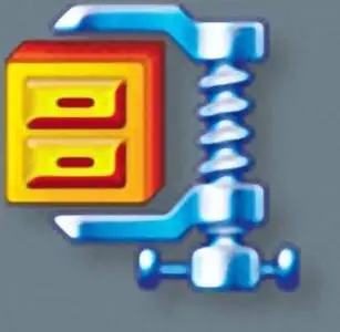 WinZip 11.1 Build 7466