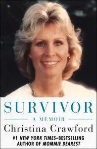 Survivor: A Memoir