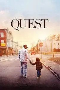 Quest (2017)