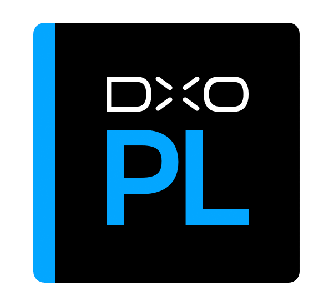 dxo photolab portable