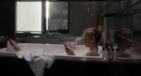28 Hotel Rooms (2012)