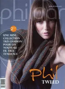 Phildar № 570 2009