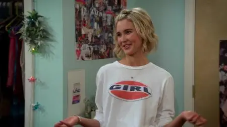 Alexa & Katie S02E07