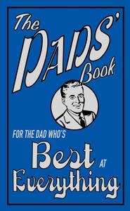 «The Dads' Book» by Michael Heatley