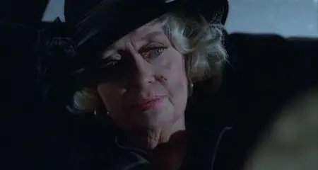 John Cassavetes - Opening Night (1977)