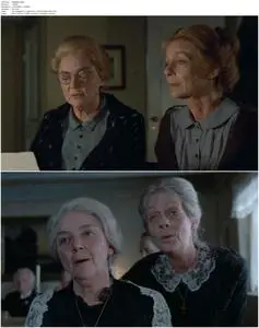 Babette's Feast (1987) [The Criterion Collection]