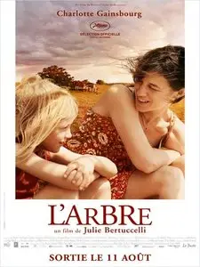 (Comedie dramatique) L'Arbre / The Tree (2010) BDRip