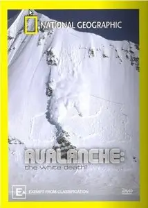 National Geographic - 10 Things You Didn't Know About Avalanches (2011)