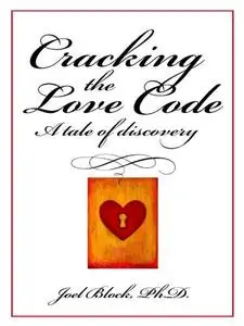 Cracking the Love Code: A Tale of Discovery