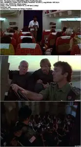 The Delta Force (1986)