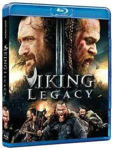 Viking Legacy (2016)