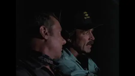 Magnum P.I. S05E20