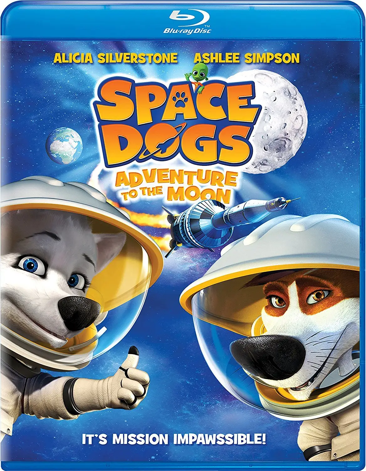 Space dogs. Space Dogs Adventure to the Moon Постер. Space Dogs Adventure to the Moon DVD. Собаки из космоса детские фильмы. Space Dogs Tropical Adventure DVD.