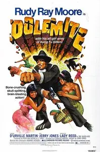 Dolemite (1975) [Re-Up]