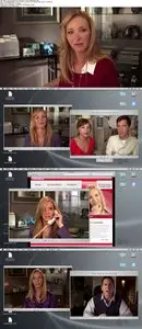 Web Therapy S01E02