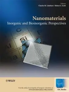 Applications of physical methods to inorganic and bioinorganic chemistry (Repost)