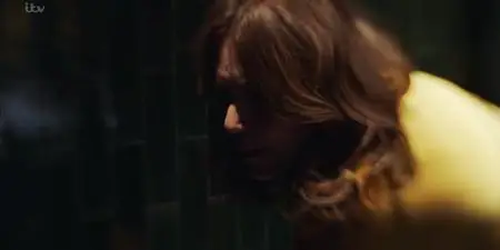 Finding Alice S01E01