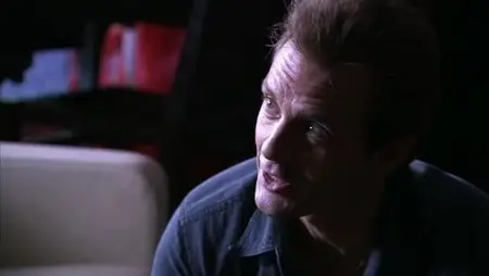 Dragon Heat (2005)