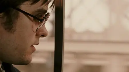 Chapter 27 (2007)