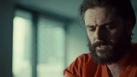Mary Kills People S02E01