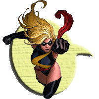 Robin - Volumen 4 (Completo)