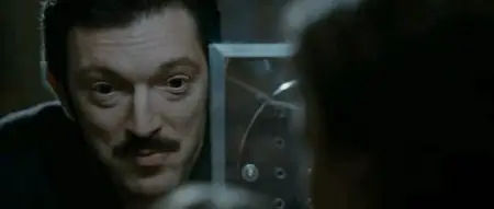 Nemico Pubblico n°1 - L' istinto Di Morte (2008)