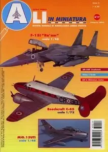 Ali in Miniatura 2003-02 (17)