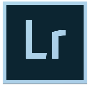 Adobe Lightroom Classic v9.2.1