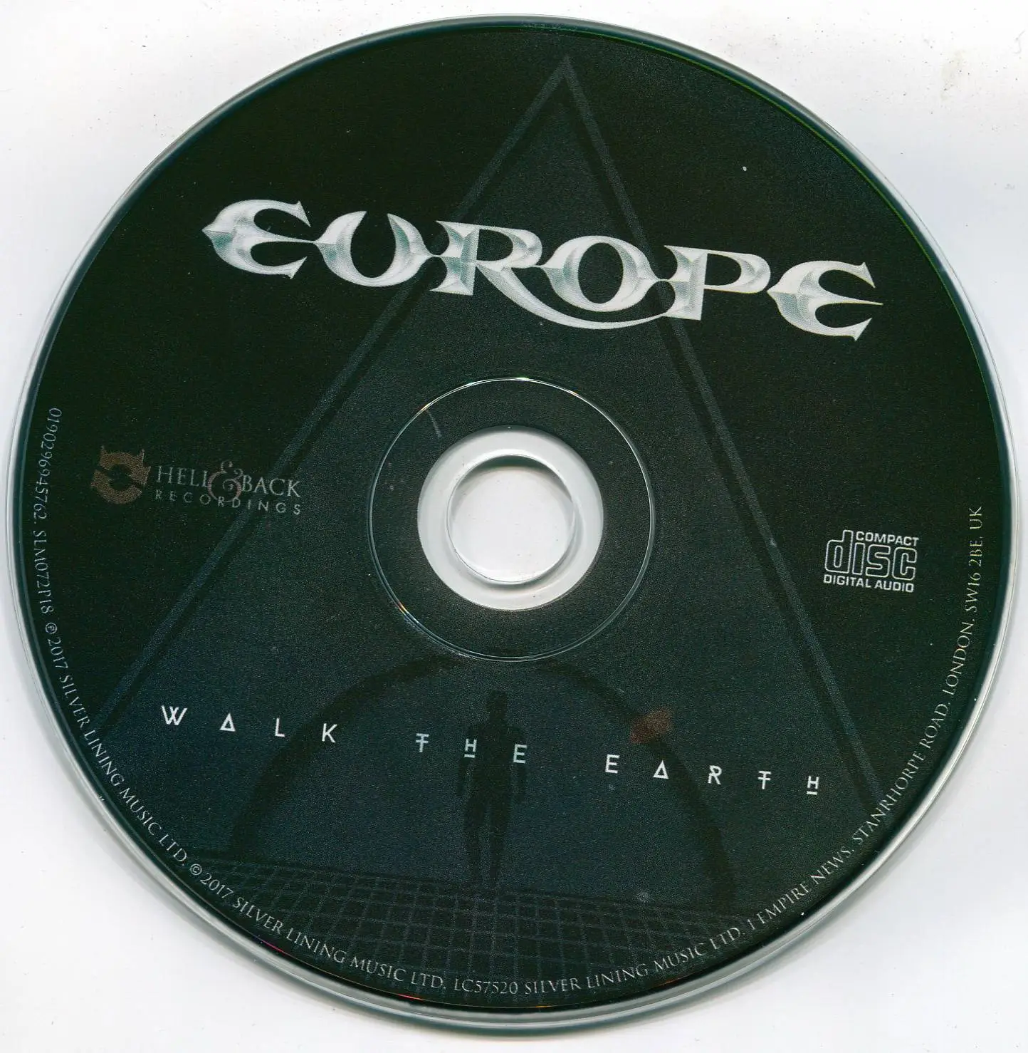 Europe walk the earth обложка альбома. Europe - walk the earth фото альбома. Europe walk the earth. Europe walk the earth 2017. Europe walk the earth.