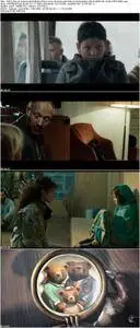 The Oscar Nominated Short Films 2016: Live Action (2016)