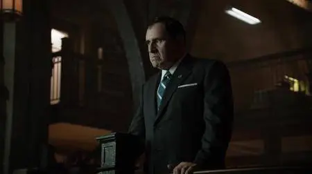 Gotham S03E01