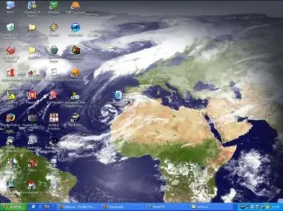 EarthView 3.10.6