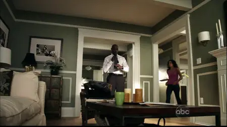 V 2009 S01E01-S01E03