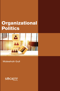 Organizational Politics