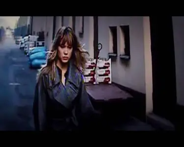 Mission : Impossible - Protocole fantôme (2011)