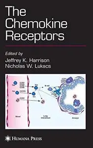 The Chemokine Receptors (The Receptors) (Repost)