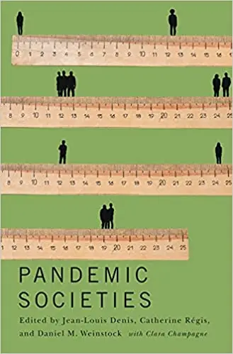 Pandemic Societies