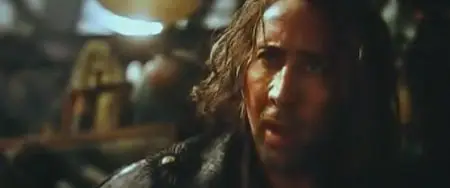 The Sorcerer's Apprentice (2010)