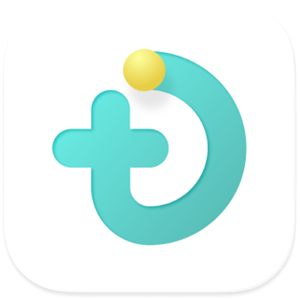 Mac FoneLab Android Data Recovery 3.1.16