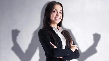Leadership Skills: Learn Vigilant Leadership & Conquer Today