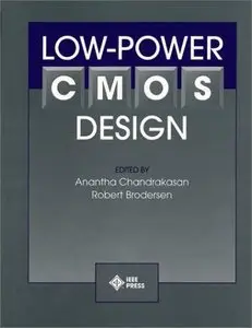 Low-Power CMOS Design 