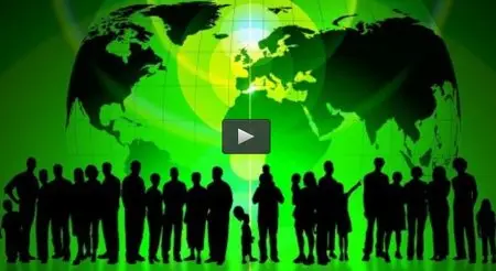 Establish Your Identity Online