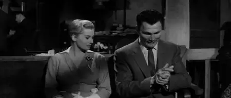 The Man Inside (1958)