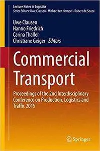 Commercial Transport