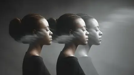 The Change Formula -Six Essential Elements