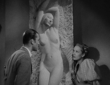 Rouben Mamoulian - The Song Of Songs (1933)