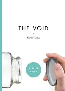 The Void (A Brief Insight) (repost)