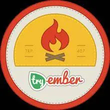 Try Ember with Nathaniel Bibler [repost]