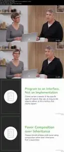 Programming Foundations: Design Patterns