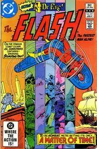 Flash 1982-07 311